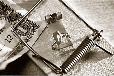 玩家完成《暗黑2》惊人挑战 不用物理法术攻击通关地狱